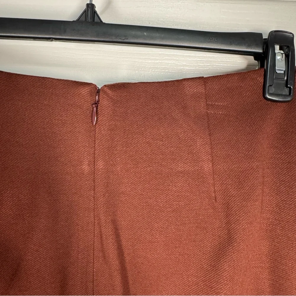 CAbi chic pencil